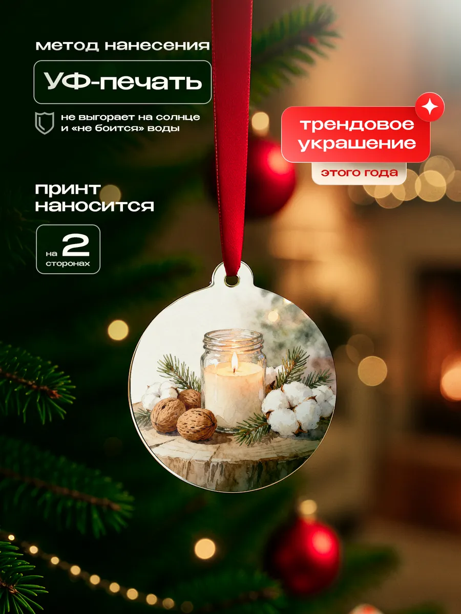 Изображение товара 3 из 4