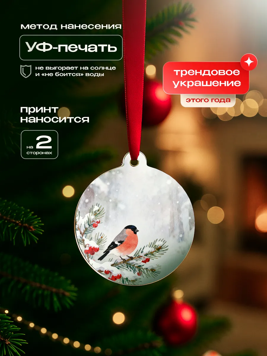 Изображение товара 3 из 4