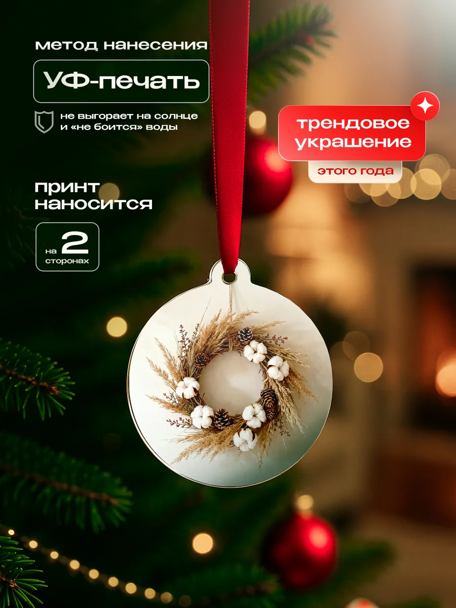 Изображение товара 3 из 4