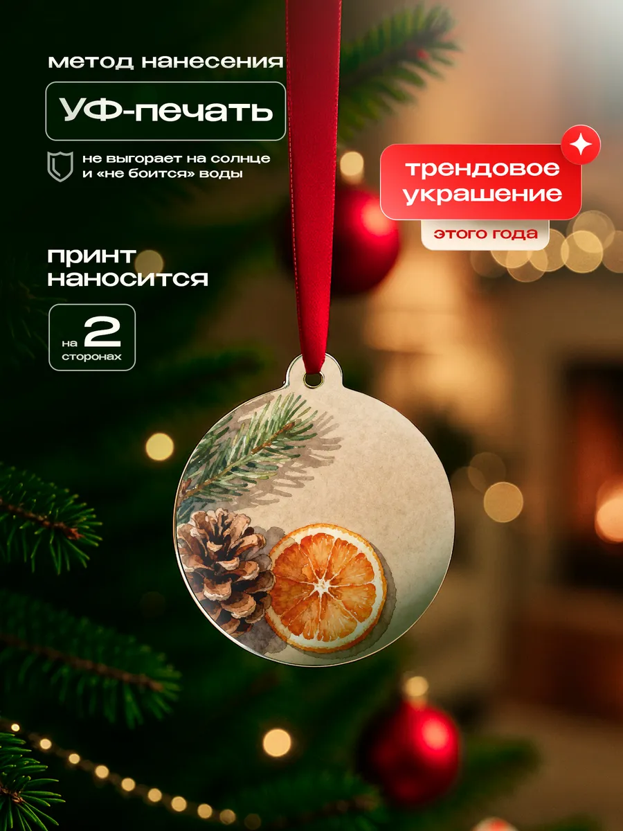 Изображение товара 3 из 4