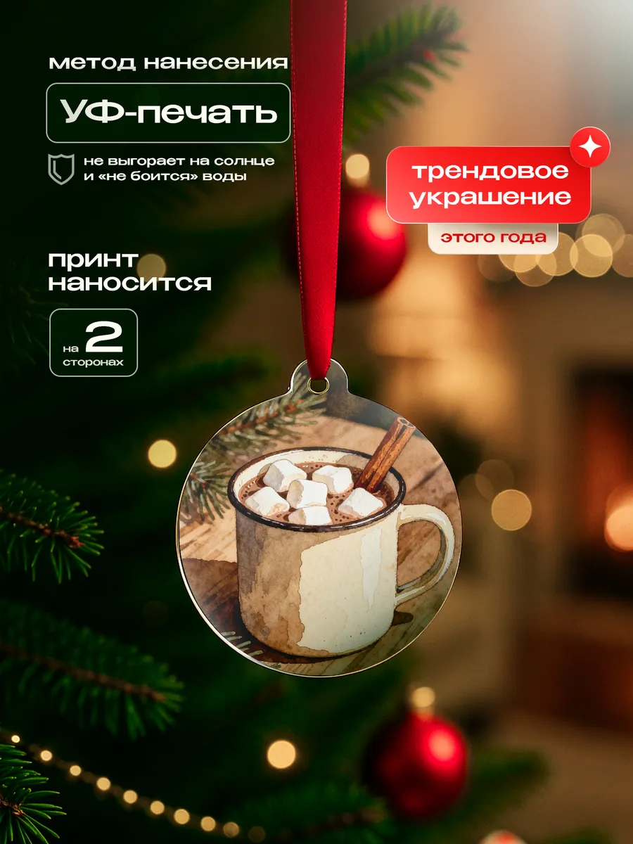 Изображение товара 3 из 4