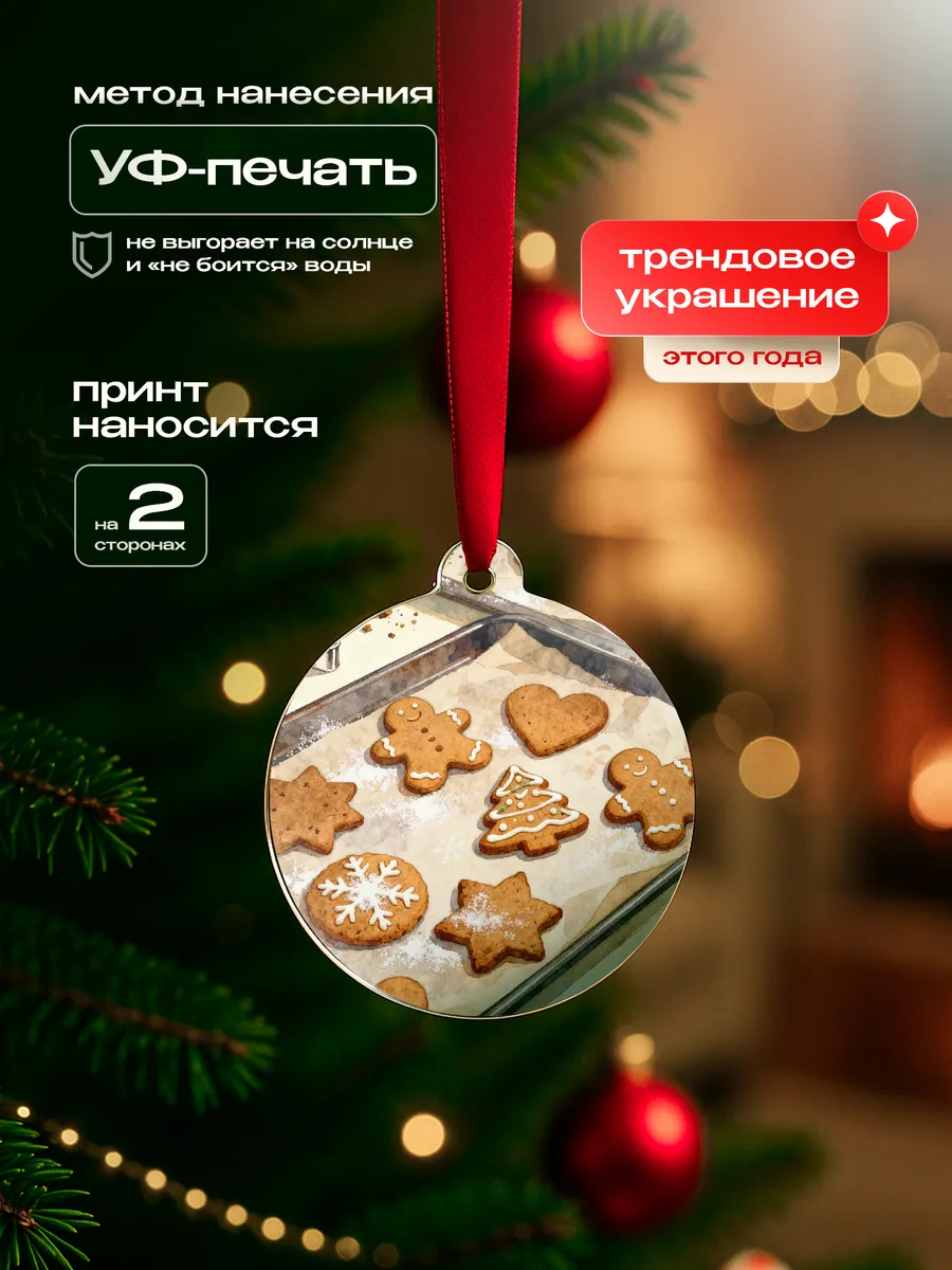 Изображение товара 3 из 4