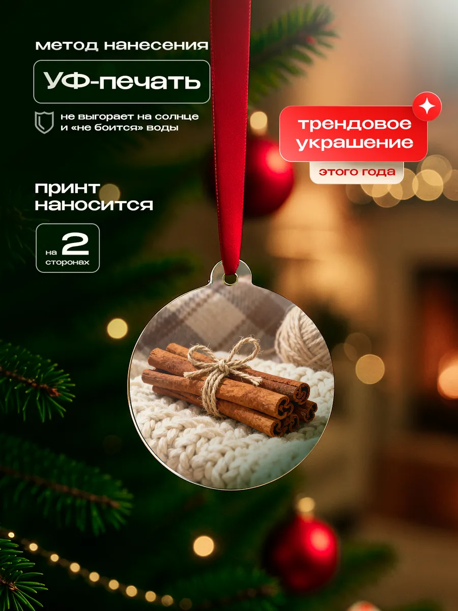 Изображение товара 3 из 4