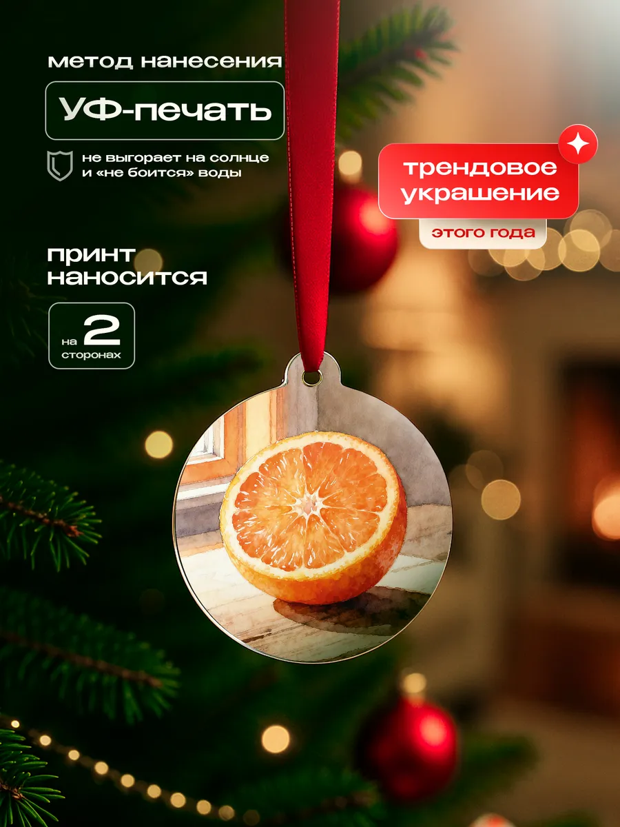 Изображение товара 3 из 4