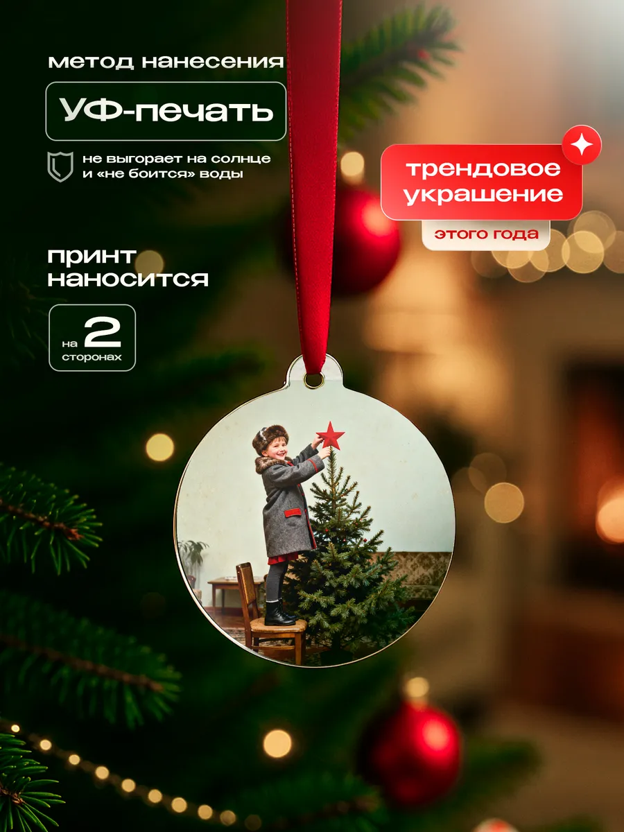 Изображение товара 3 из 4