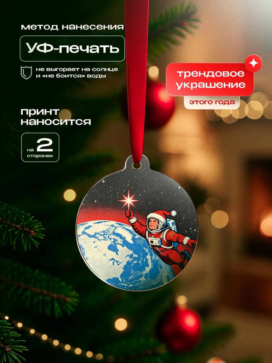 Изображение товара 3 из 4