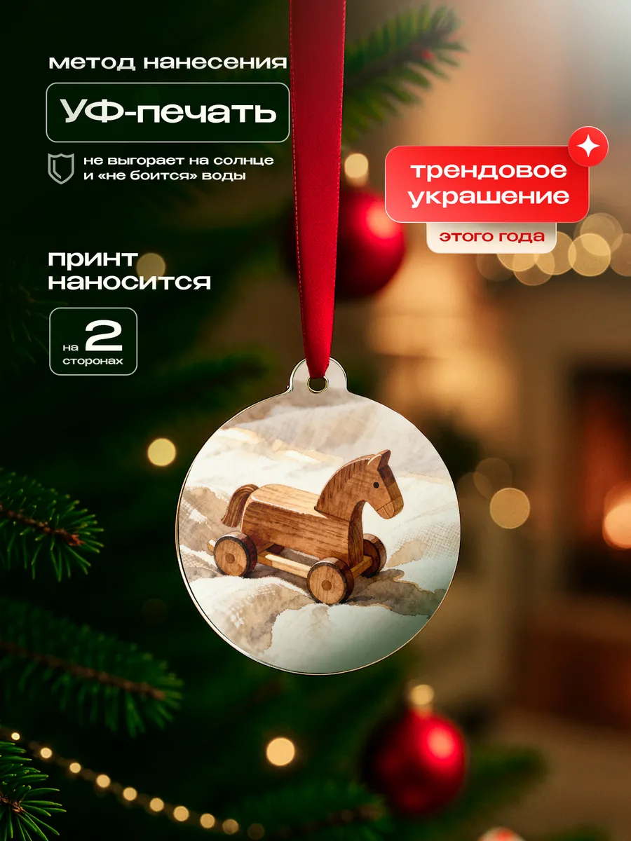 Изображение товара 3 из 4