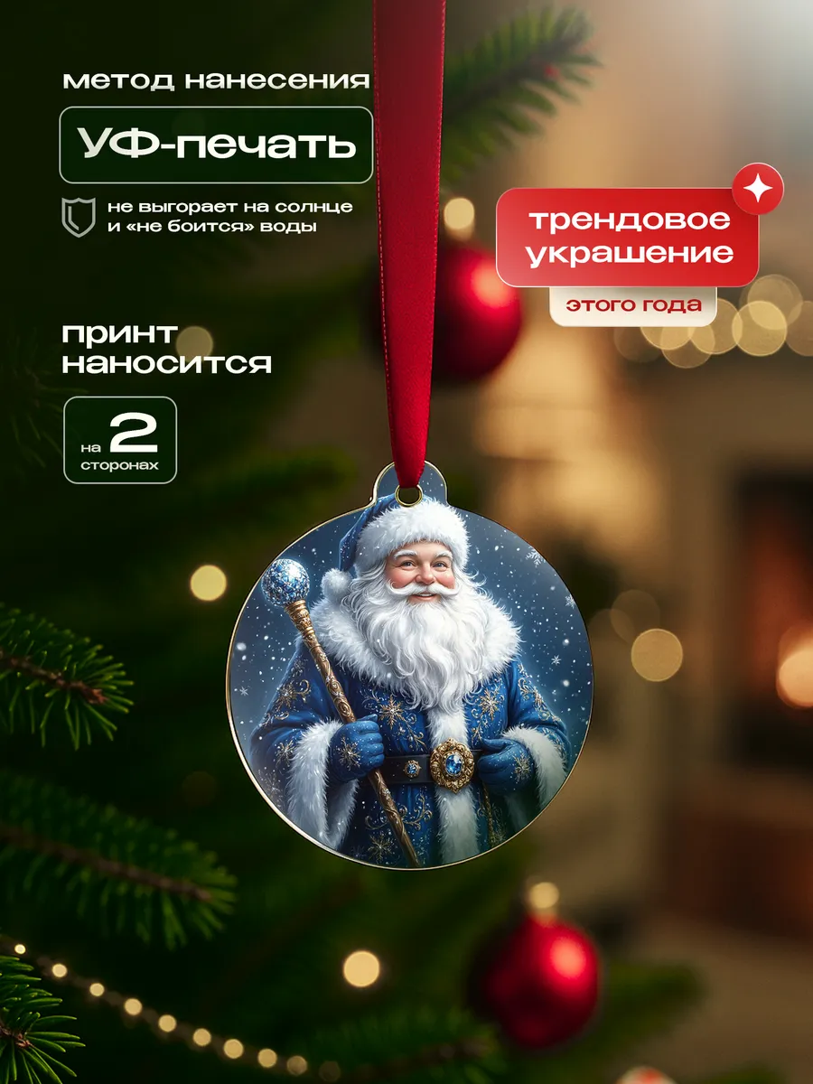 Изображение товара 3 из 4