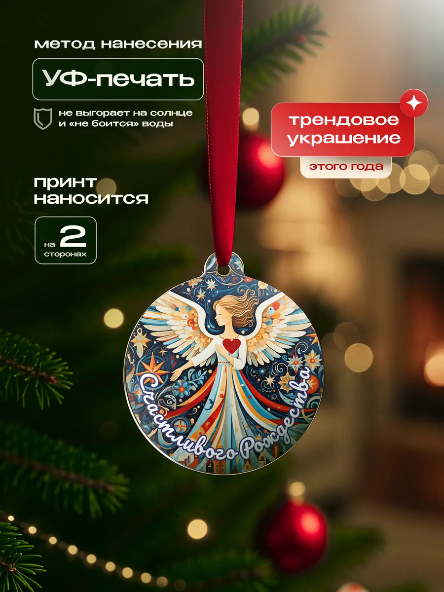 Изображение товара 3 из 4