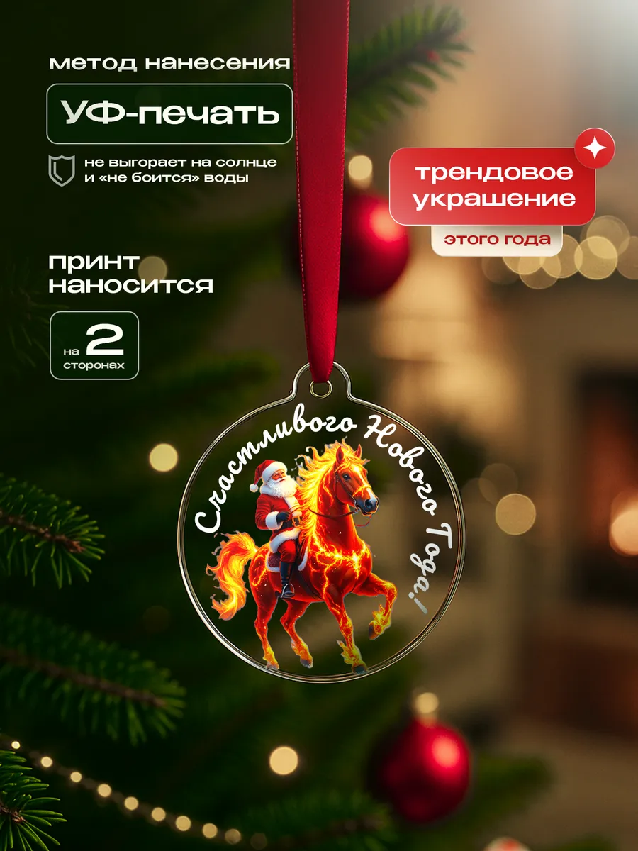 Изображение товара 3 из 4