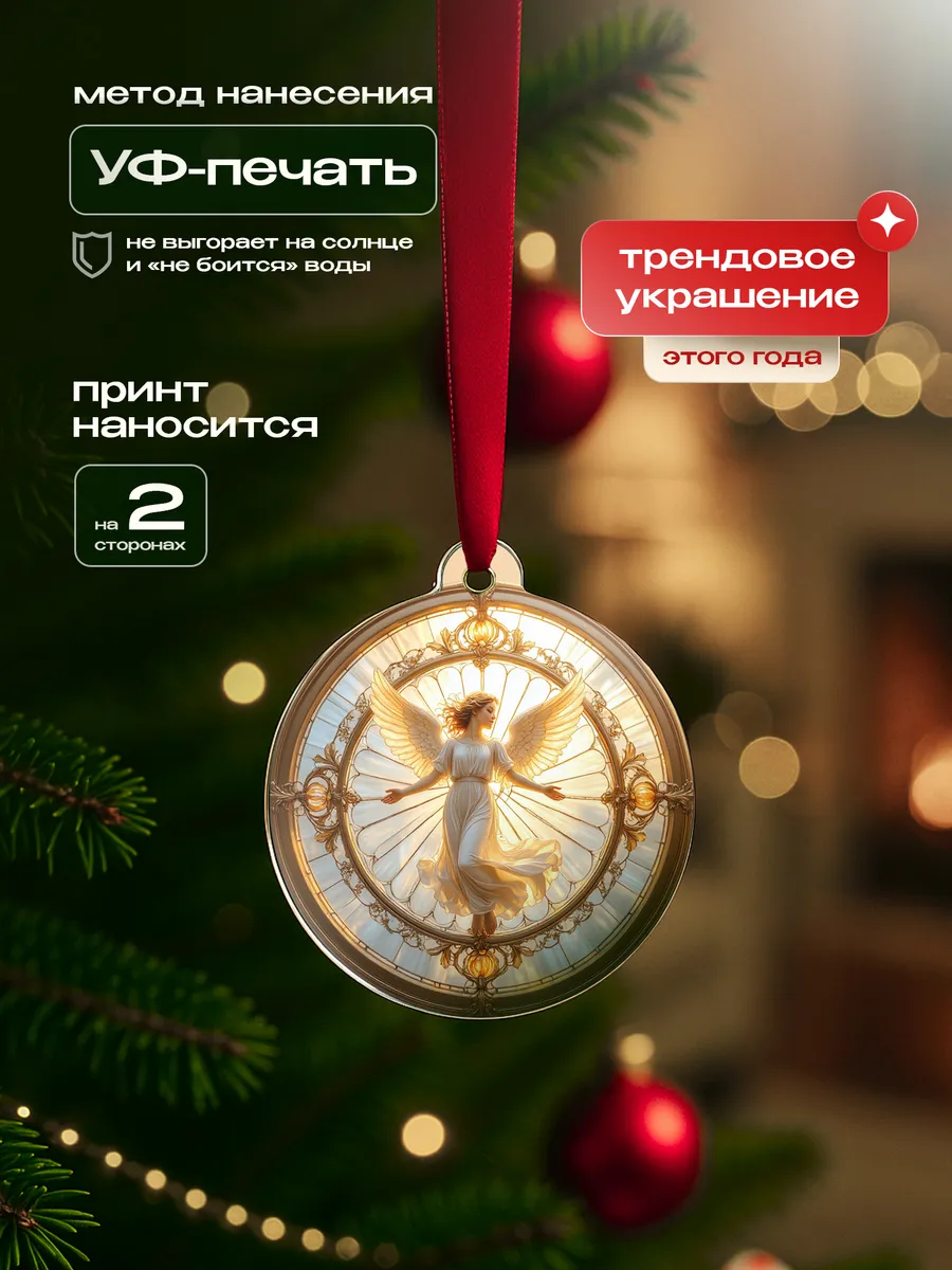 Изображение товара 3 из 4