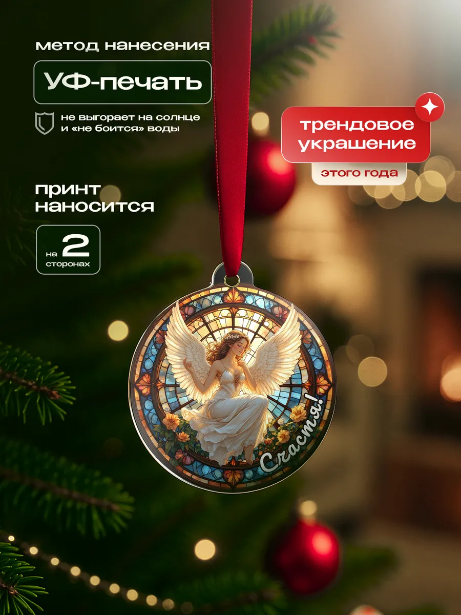 Изображение товара 3 из 4