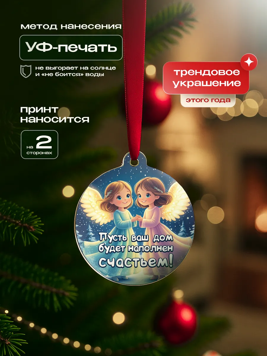 Изображение товара 3 из 4