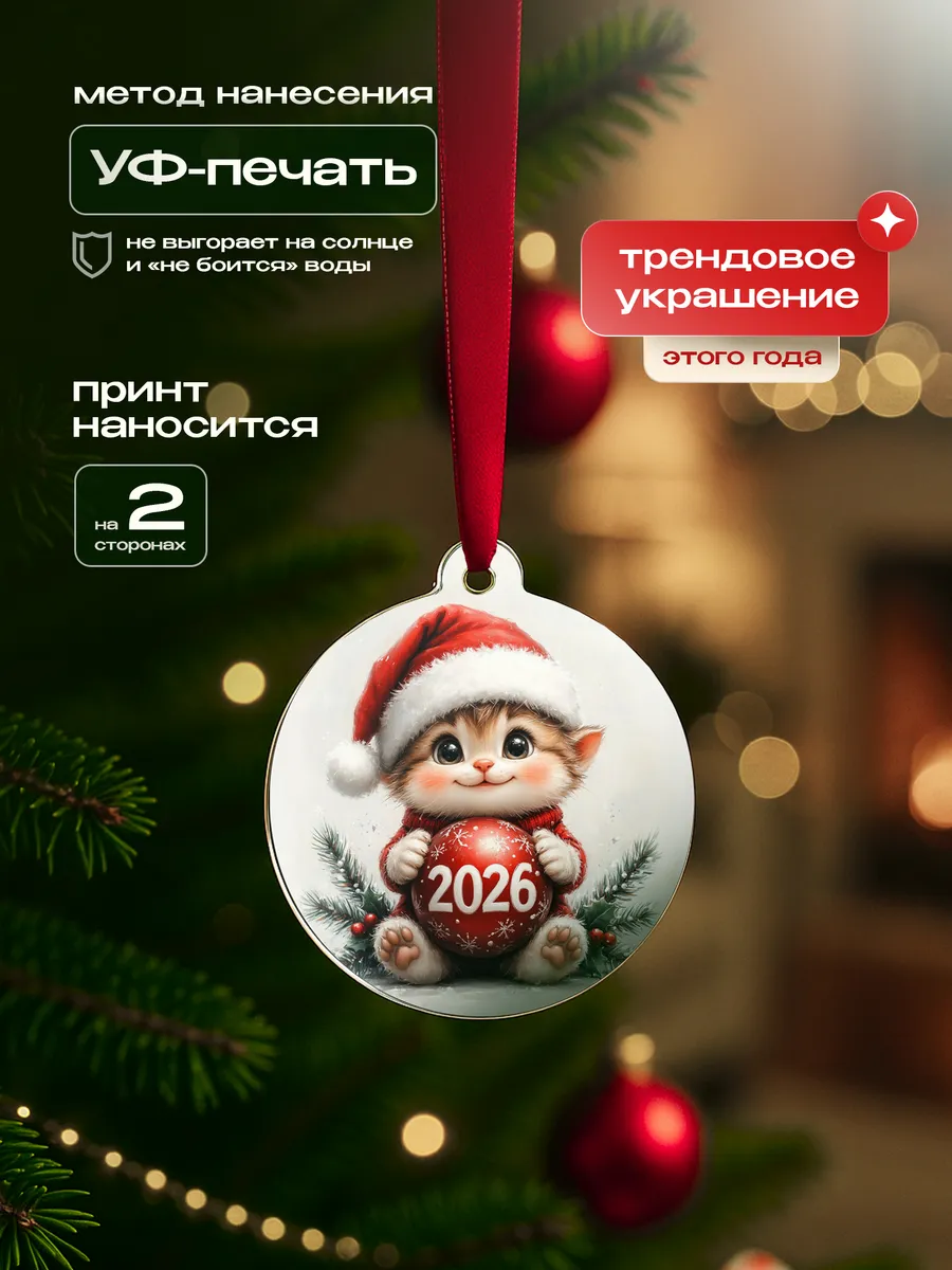 Изображение товара 3 из 4