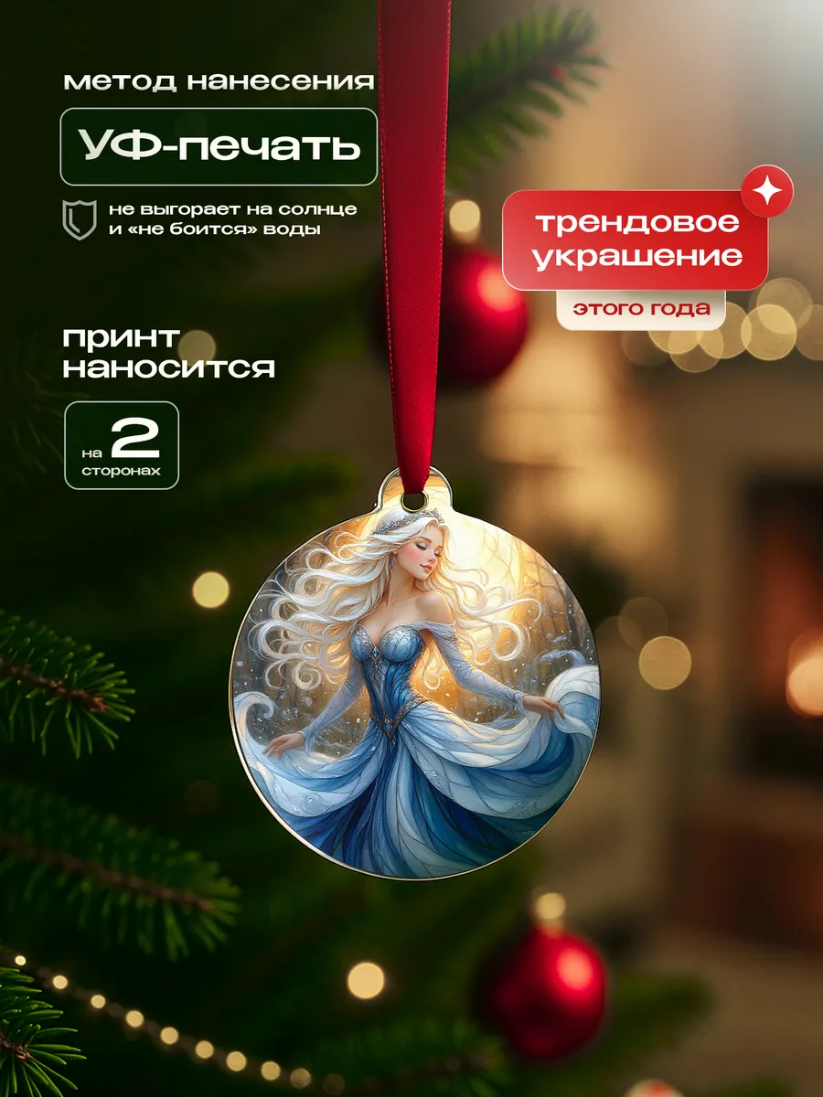 Изображение товара 3 из 4