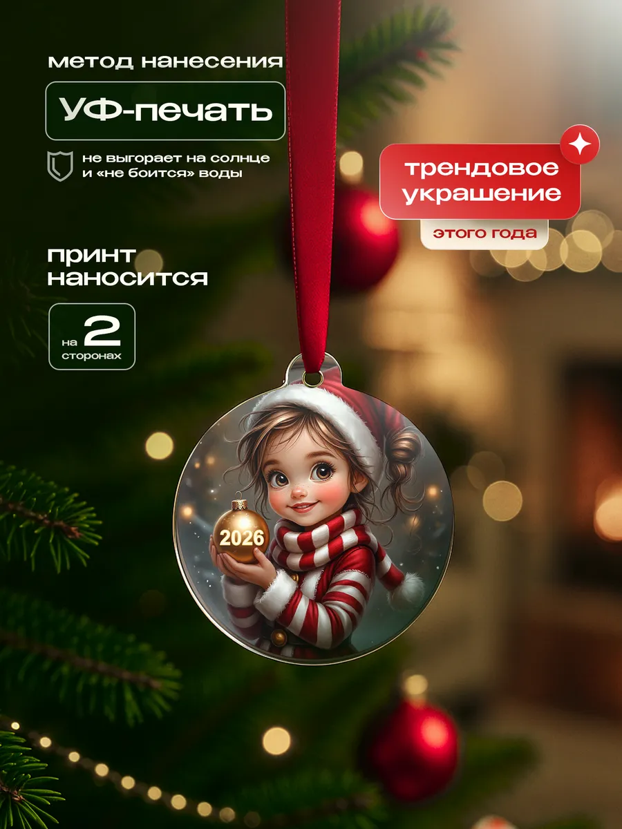 Изображение товара 3 из 4