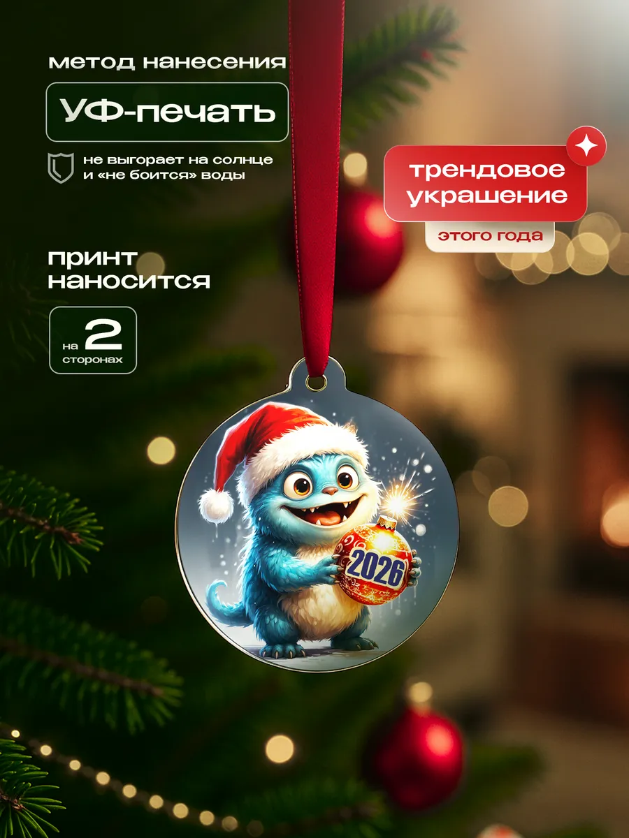 Изображение товара 3 из 4