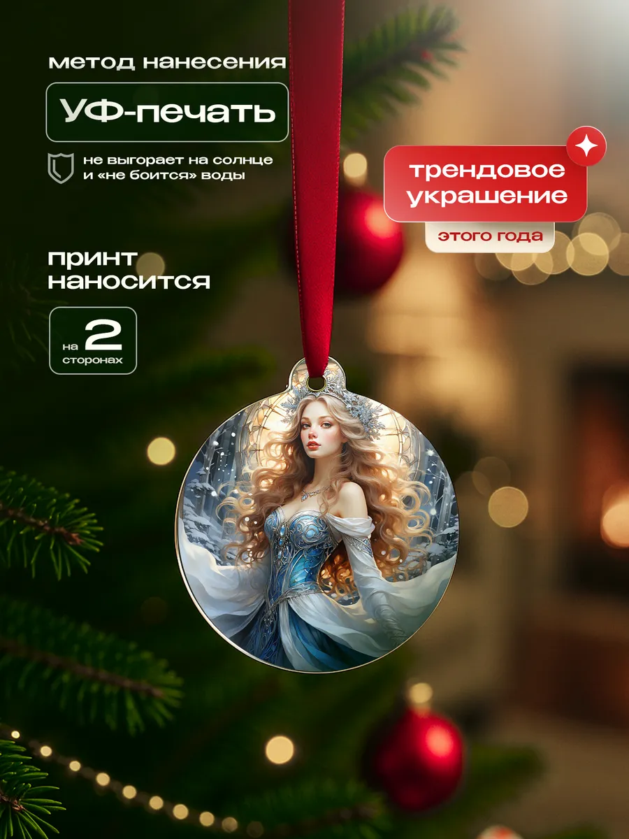 Изображение товара 3 из 4