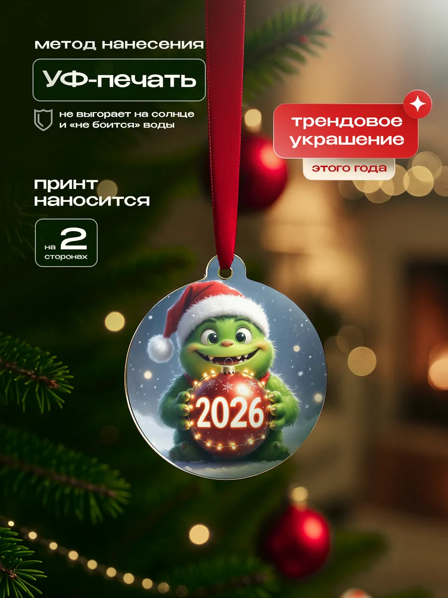 Изображение товара 3 из 4