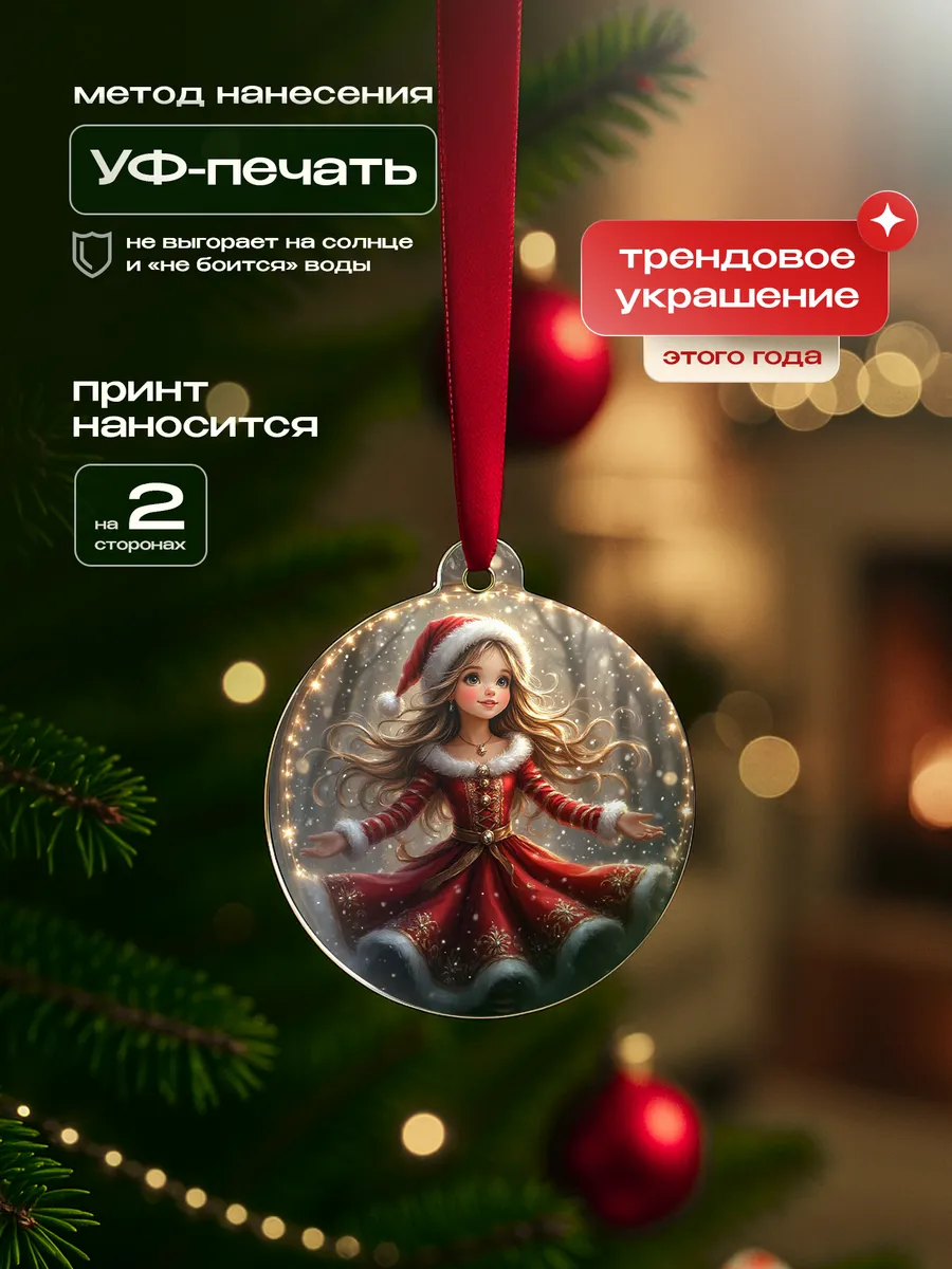 Изображение товара 3 из 4