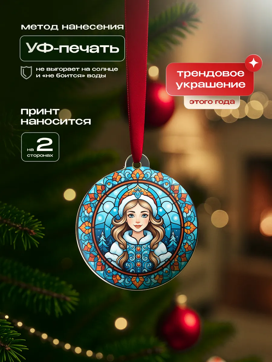 Изображение товара 3 из 4