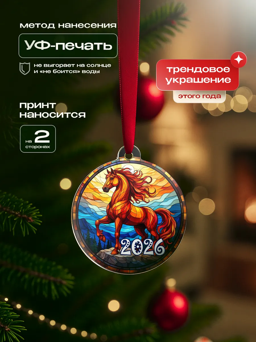 Изображение товара 3 из 4