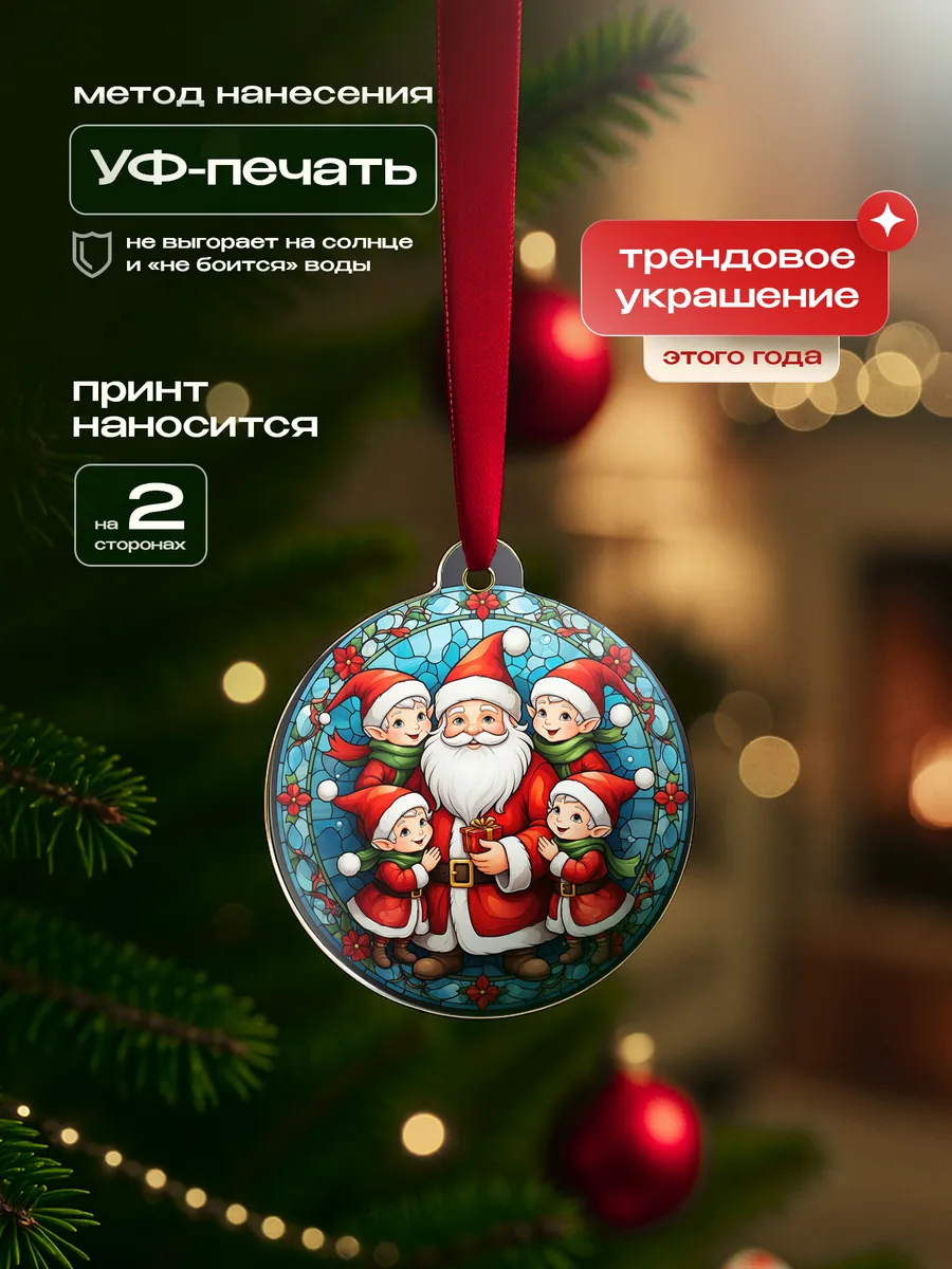 Изображение товара 3 из 4