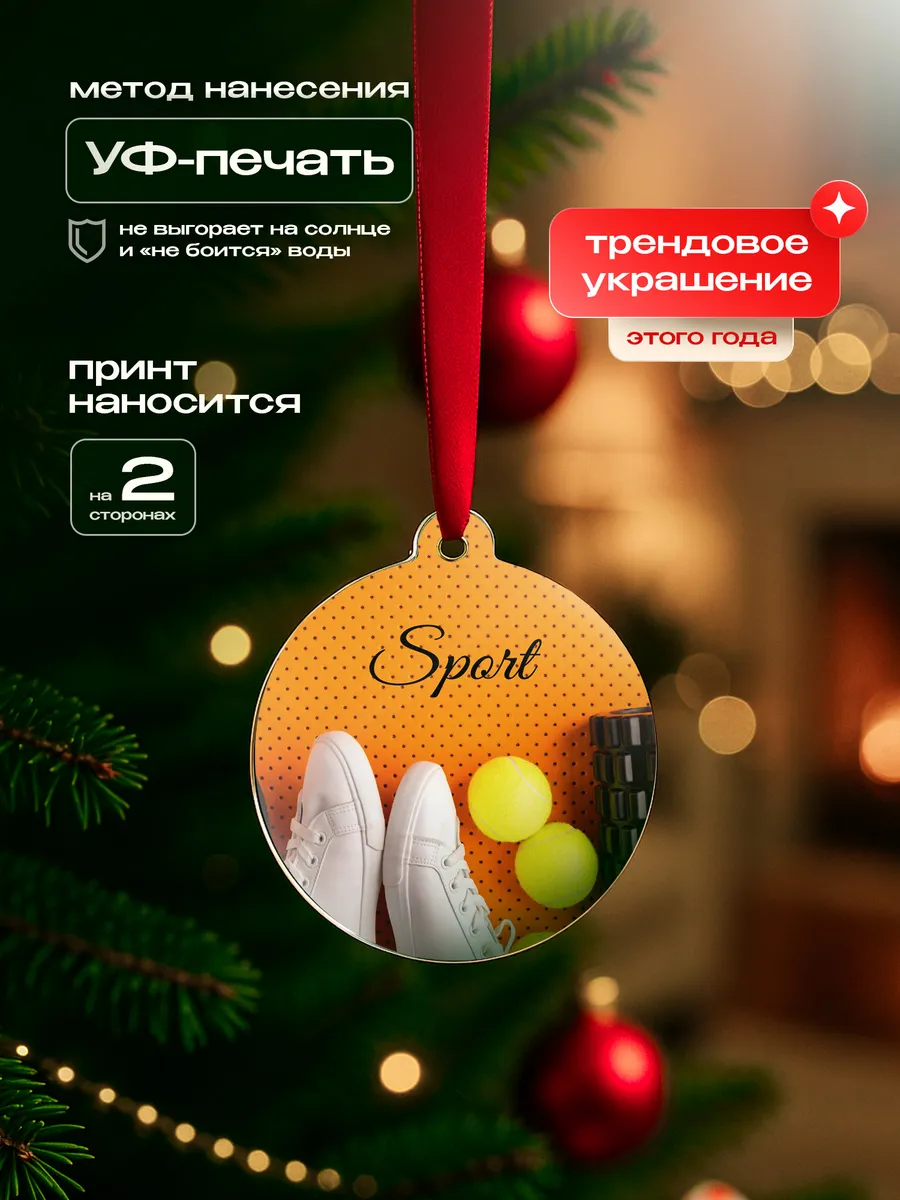 Изображение товара 3 из 4