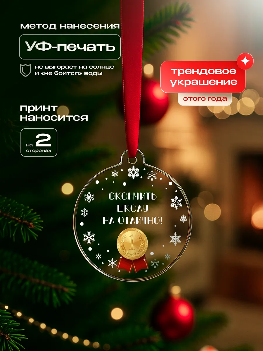 Изображение товара 3 из 4