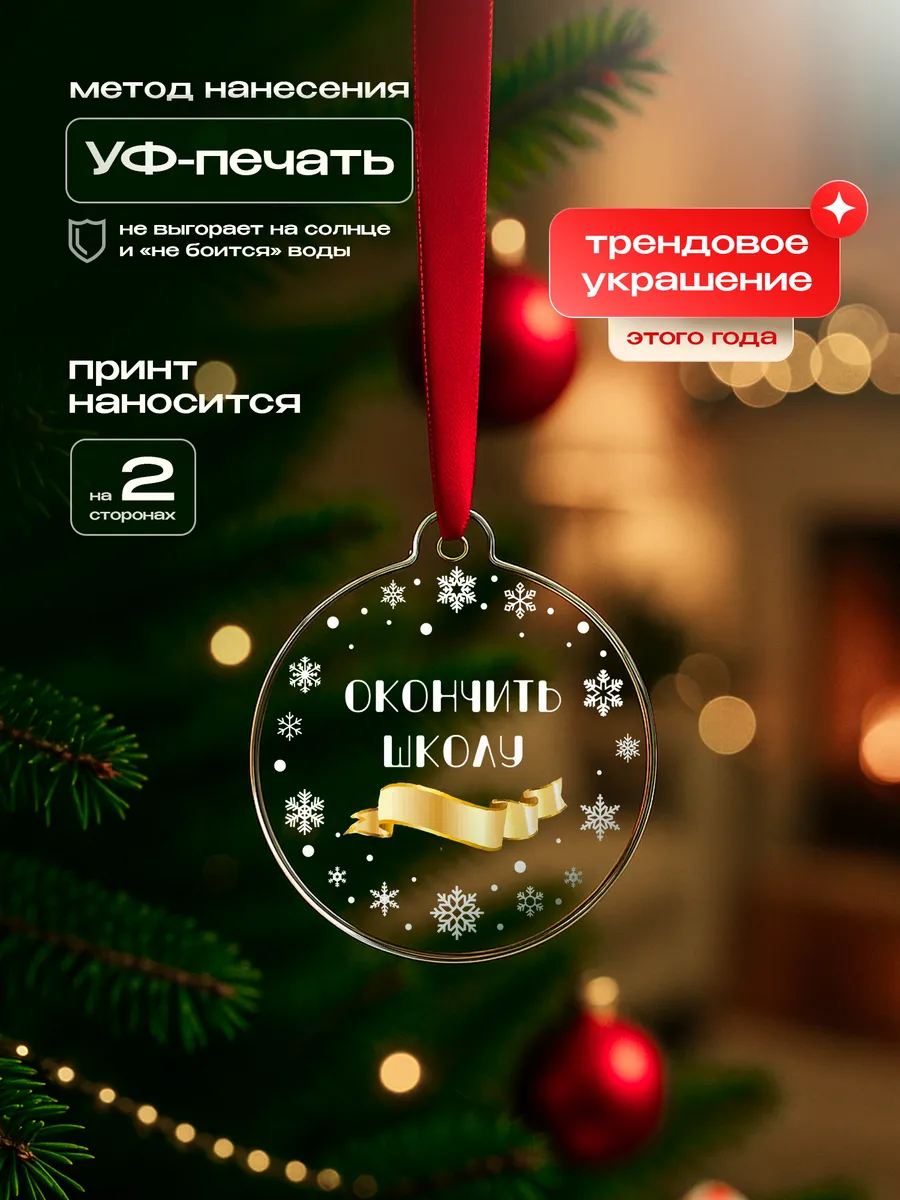 Изображение товара 3 из 4