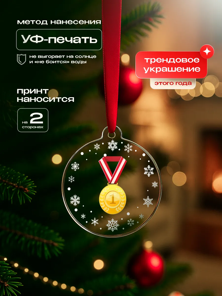 Изображение товара 3 из 4