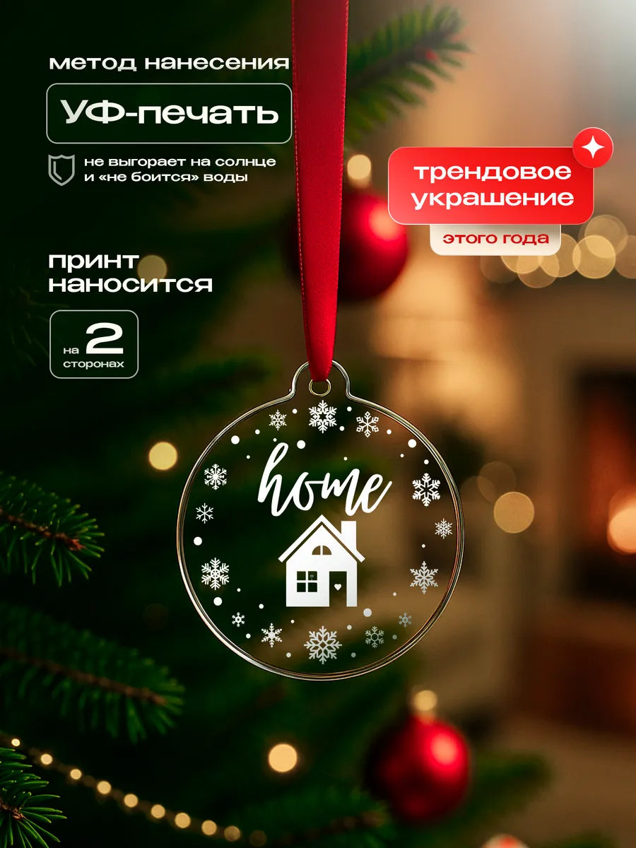 Изображение товара 3 из 4