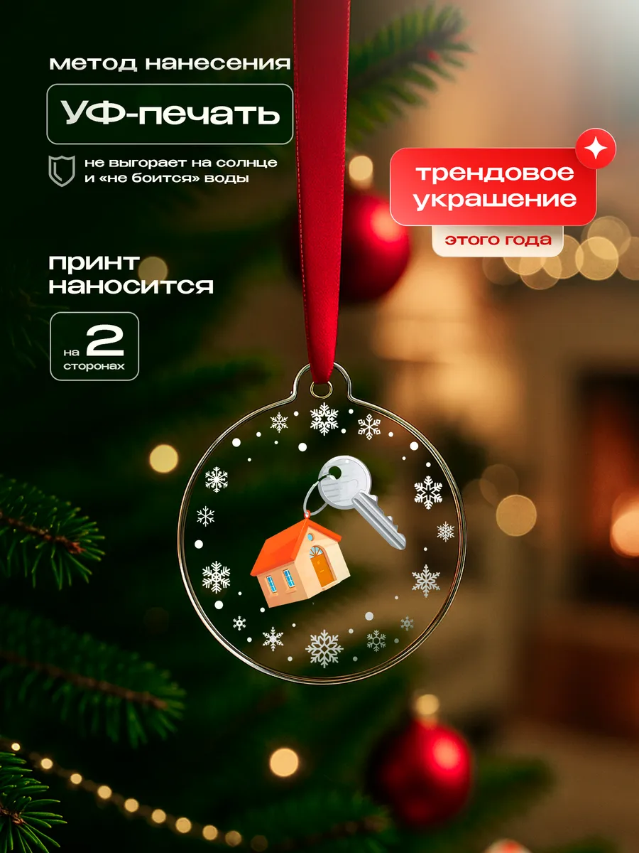 Изображение товара 3 из 4