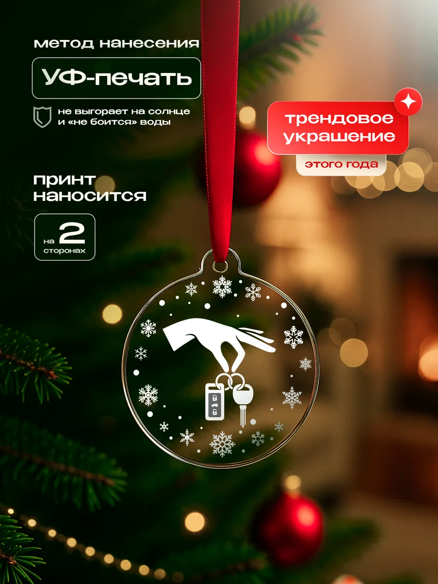 Изображение товара 3 из 4