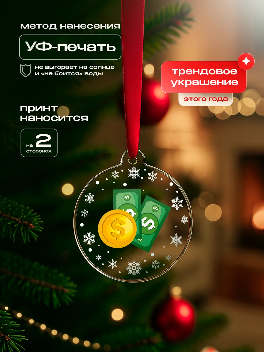 Изображение товара 3 из 4