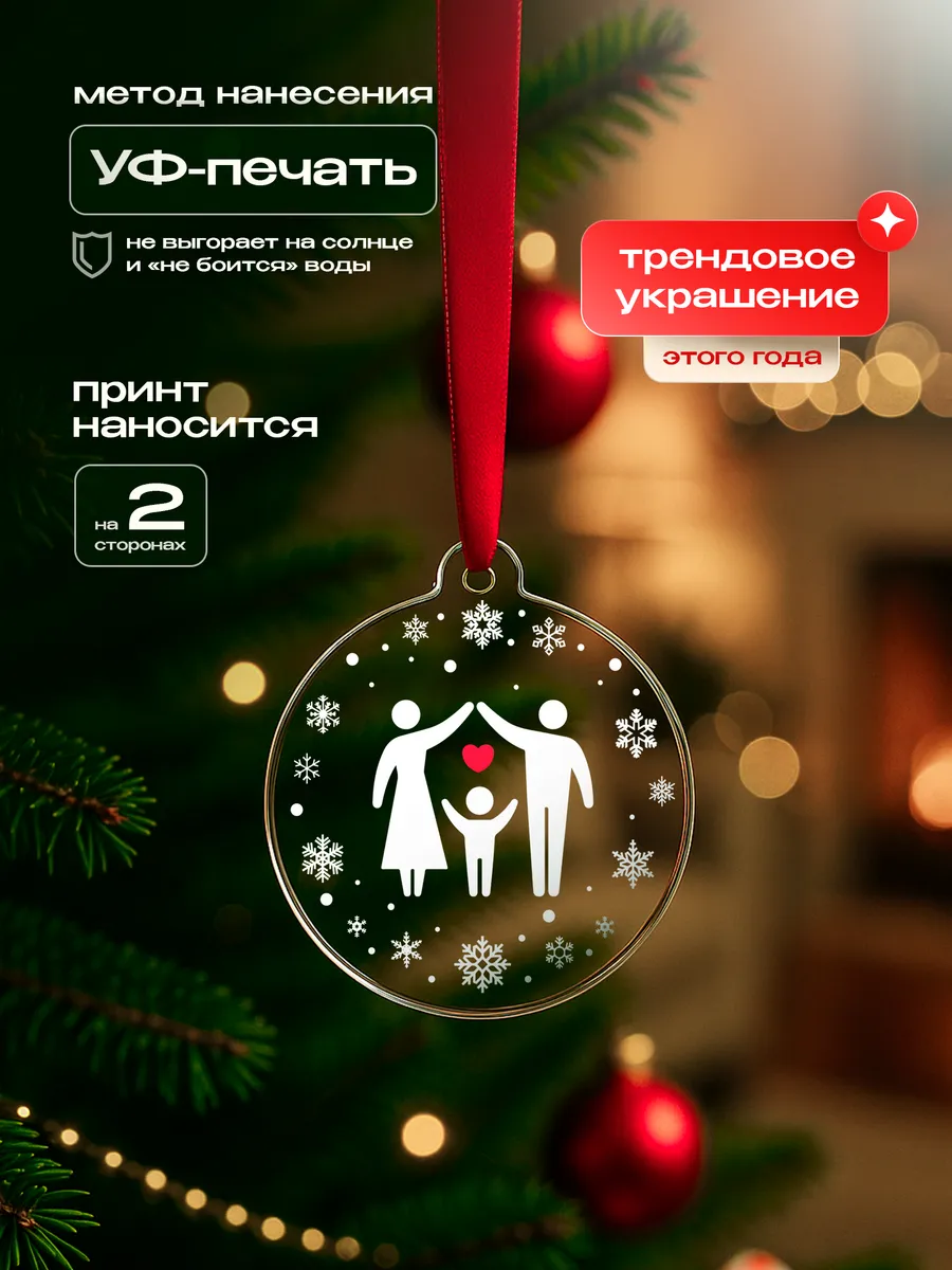 Изображение товара 3 из 4