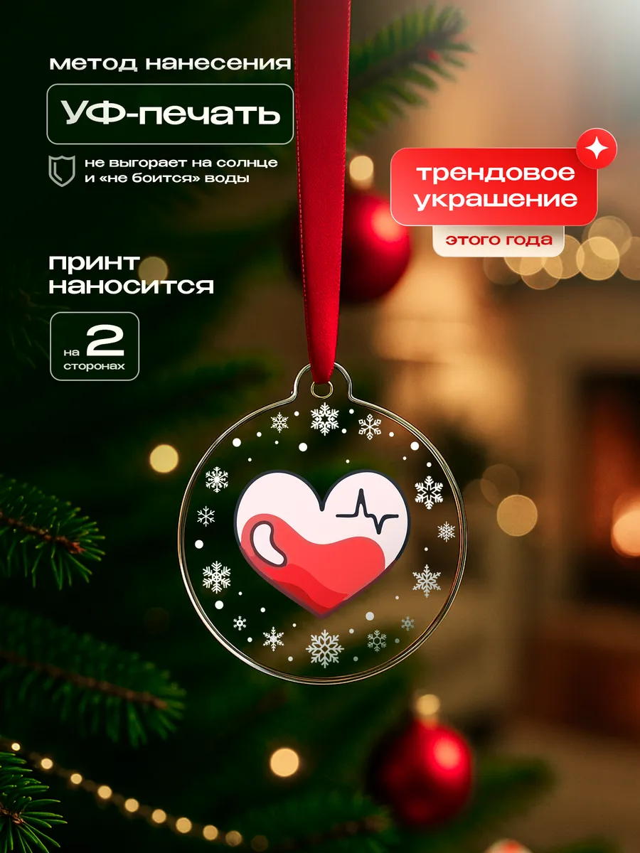 Изображение товара 3 из 4