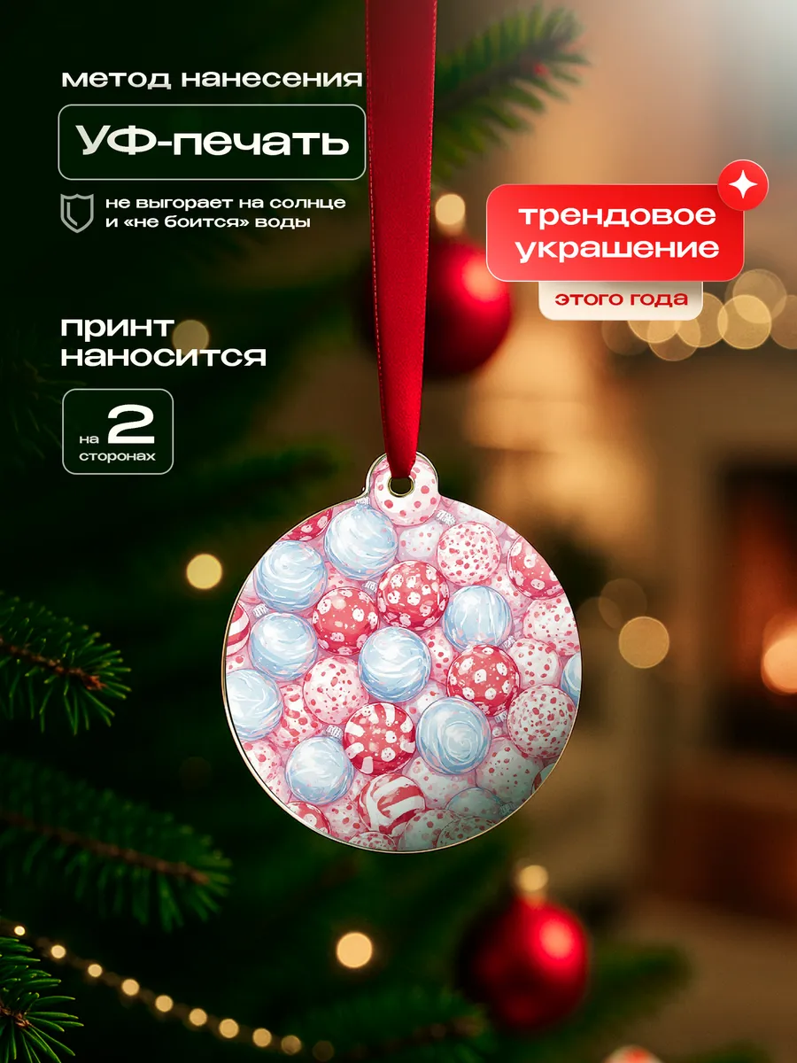 Изображение товара 3 из 4