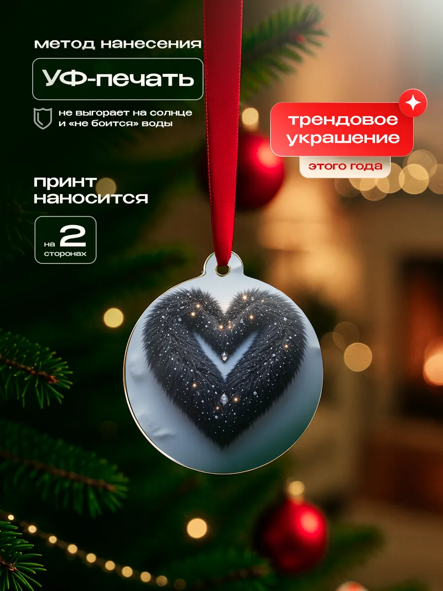 Изображение товара 3 из 4