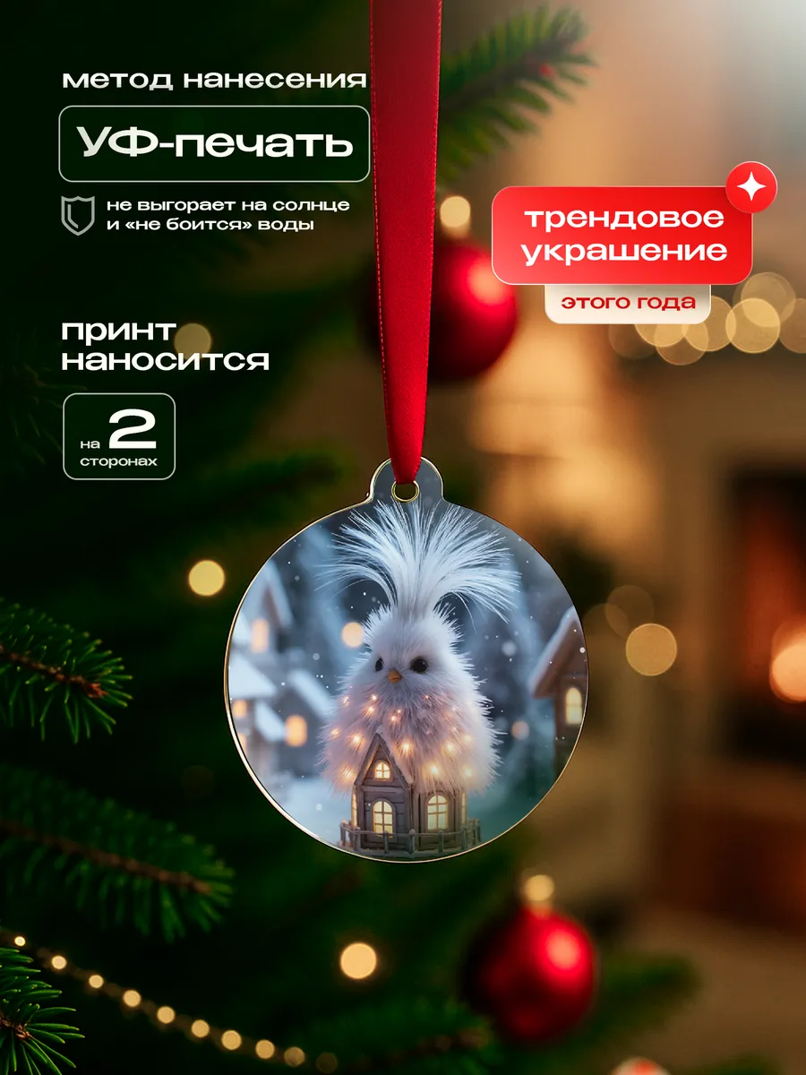 Изображение товара 3 из 4