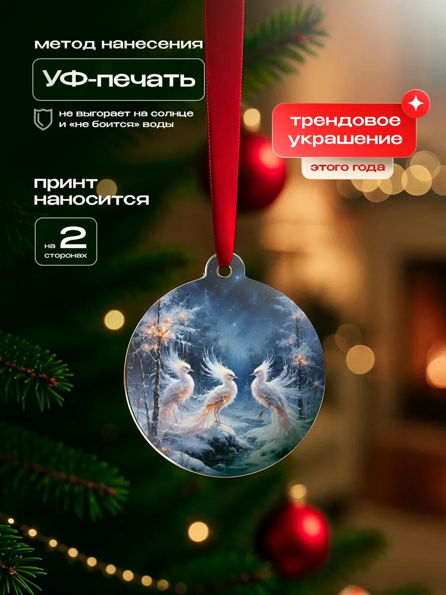 Изображение товара 3 из 4