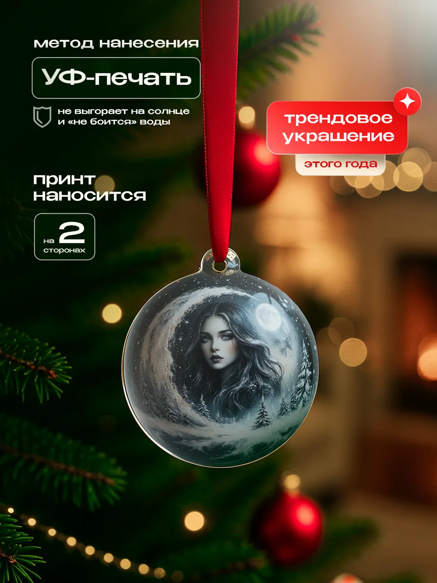 Изображение товара 3 из 4