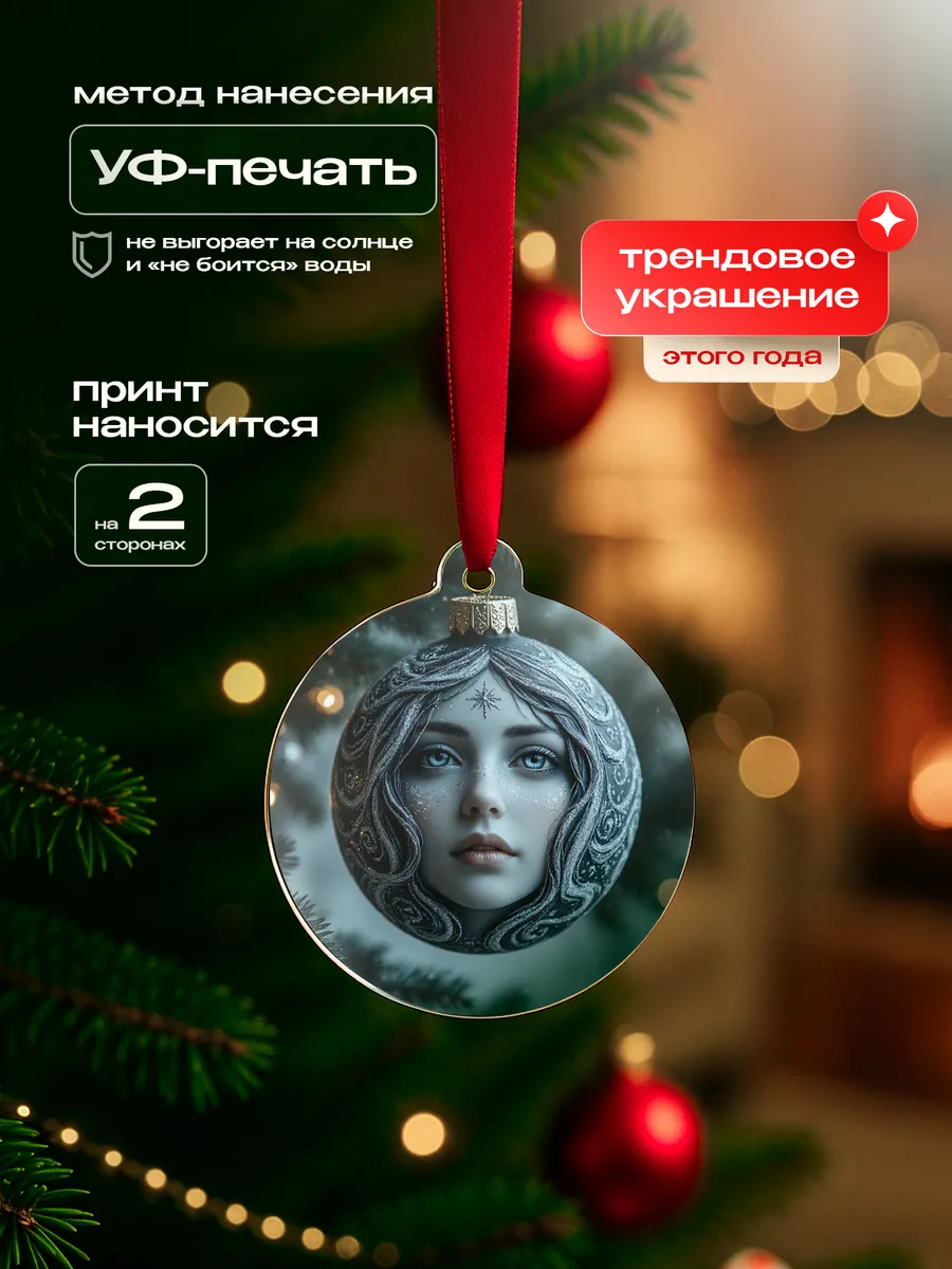 Изображение товара 3 из 4