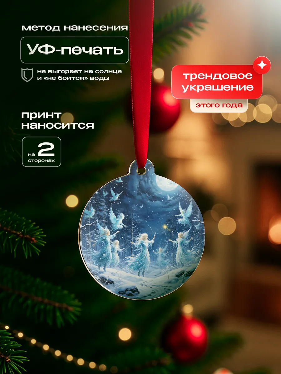 Изображение товара 3 из 4