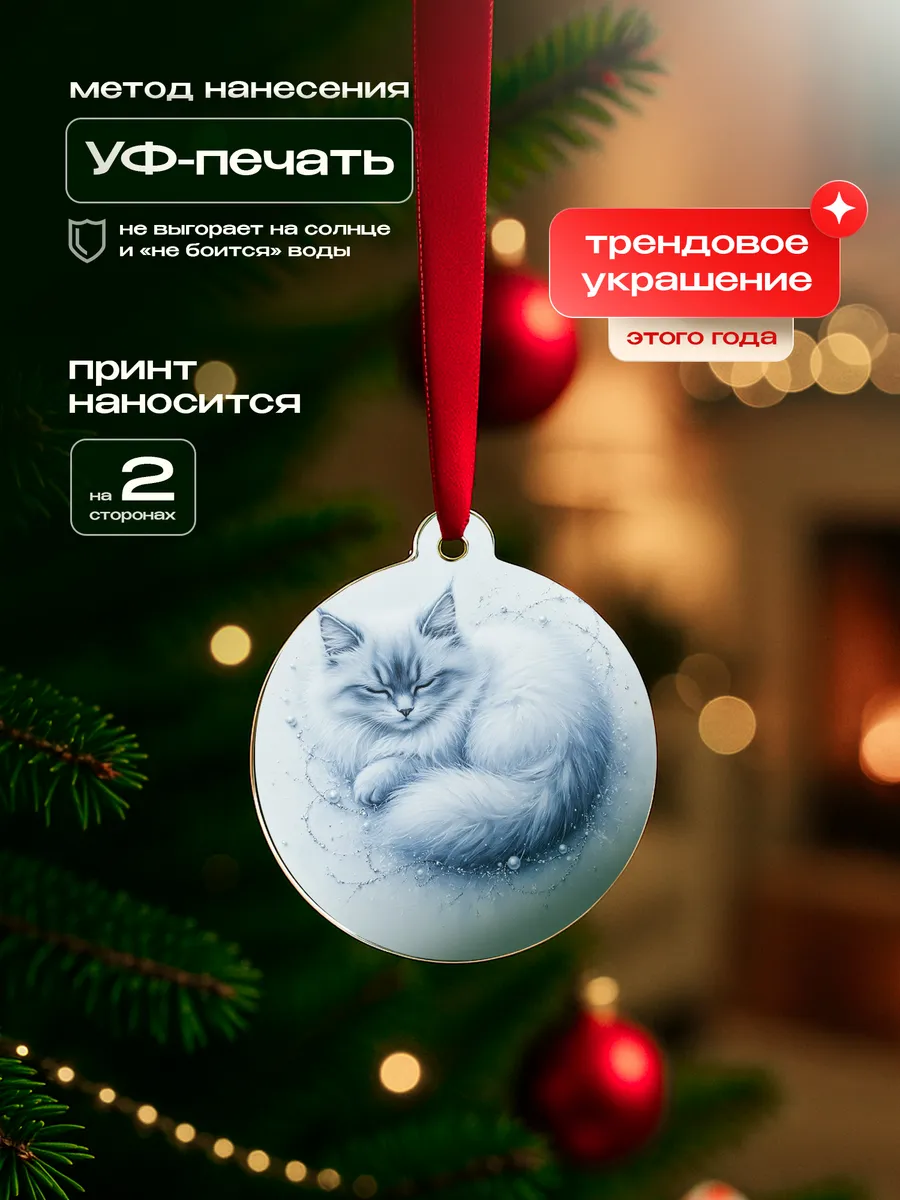 Изображение товара 3 из 4