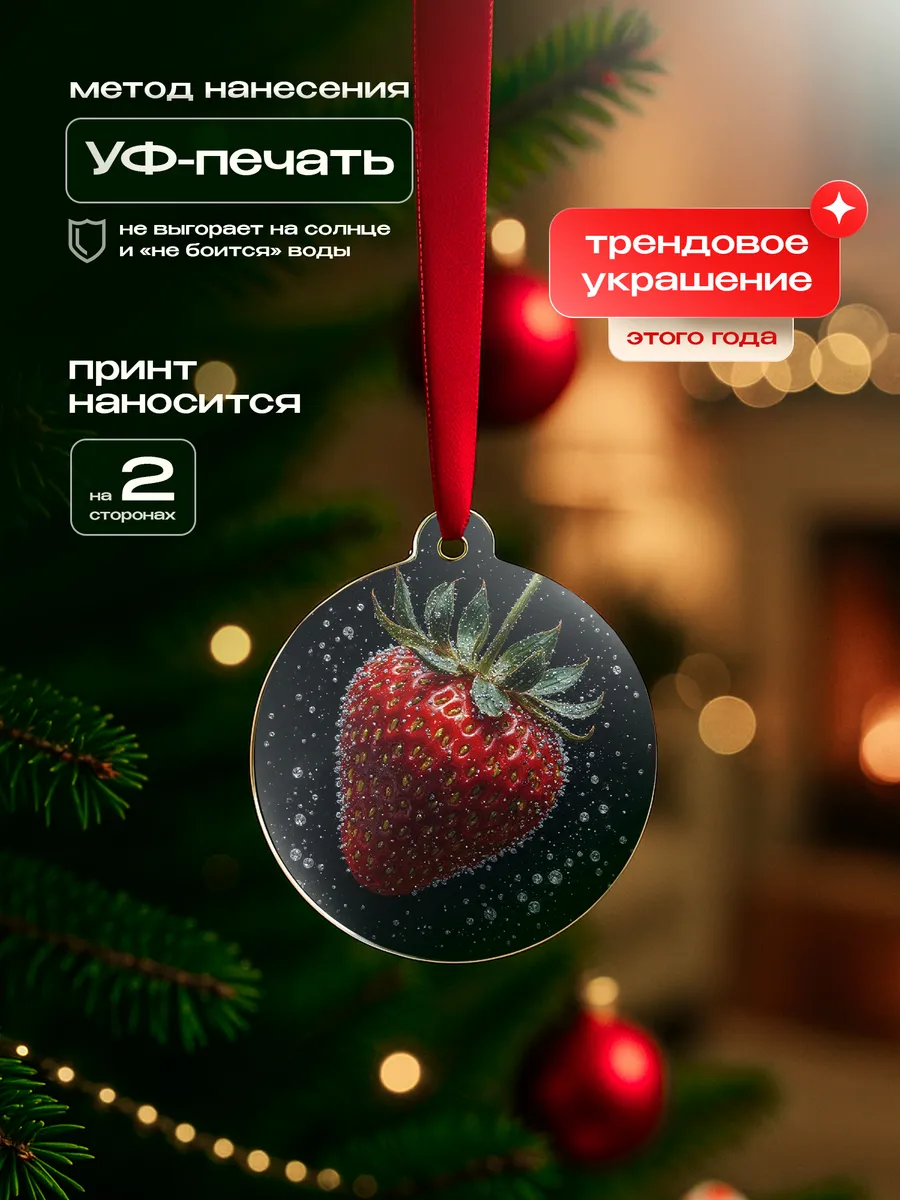 Изображение товара 3 из 4