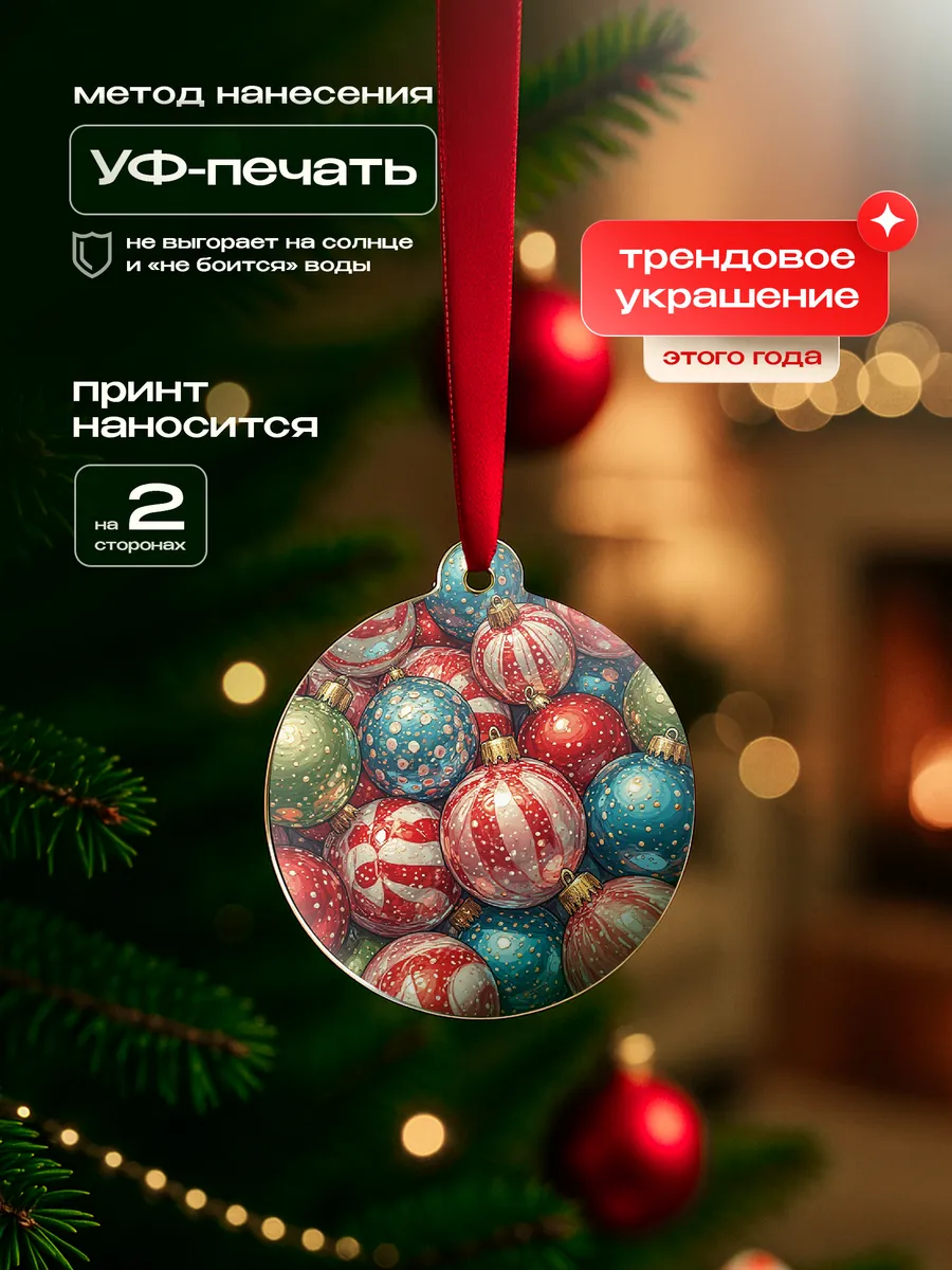 Изображение товара 3 из 4