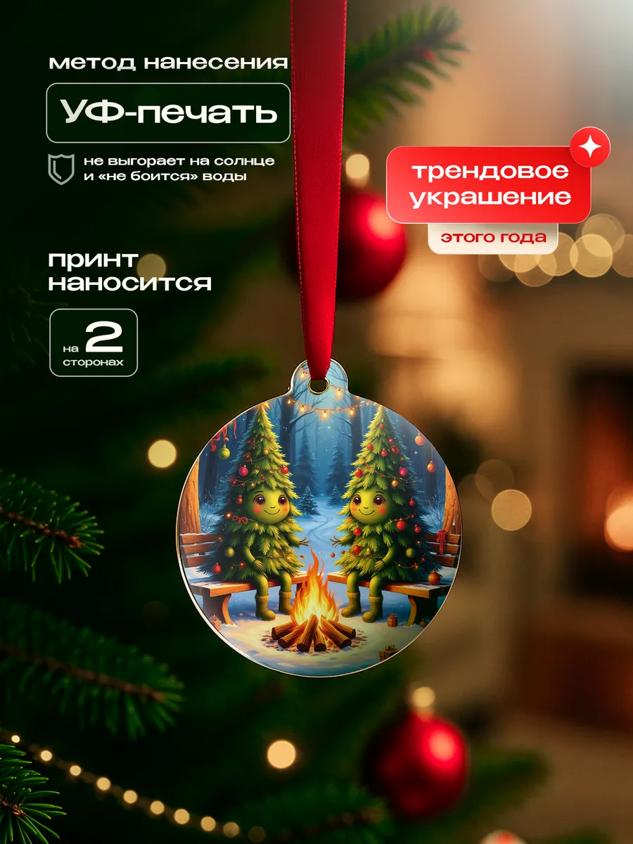 Изображение товара 3 из 4