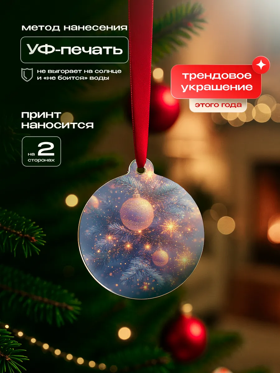 Изображение товара 3 из 4