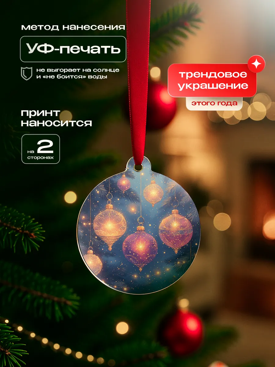 Изображение товара 3 из 4